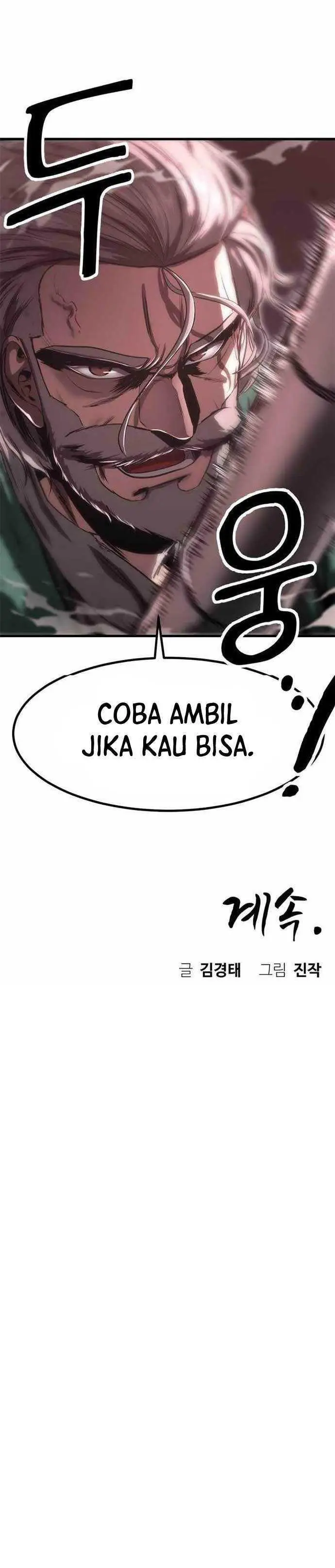 image-komik-emperor-with-an-inconceivable-heart-chapter-9-13/14