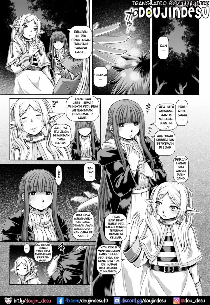 image-komik-empire-hard-core-chapter-01-end-1/32