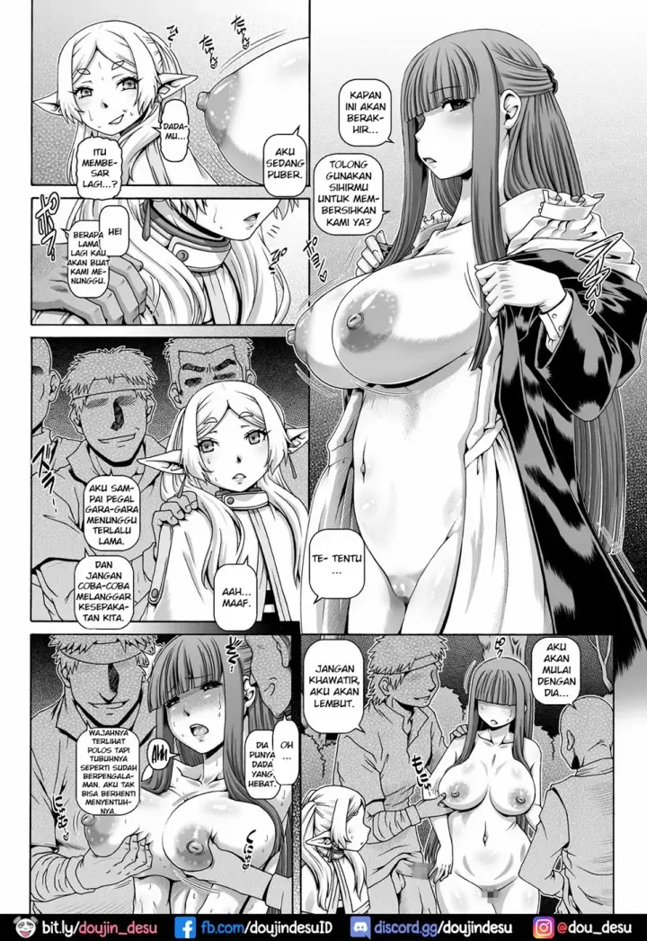 image-komik-empire-hard-core-chapter-01-end-2/32