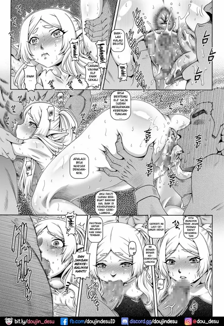 image-komik-empire-hard-core-chapter-01-end-5/32