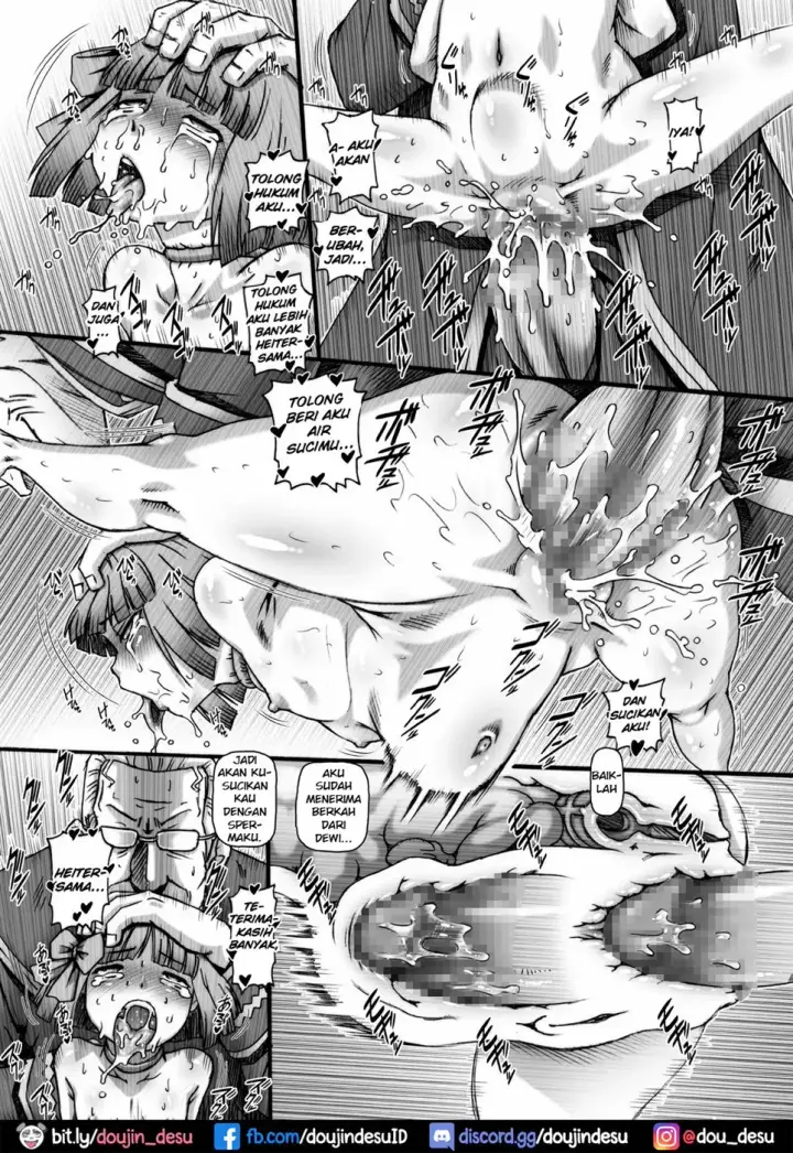 image-komik-empire-hard-core-chapter-01-end-22/32