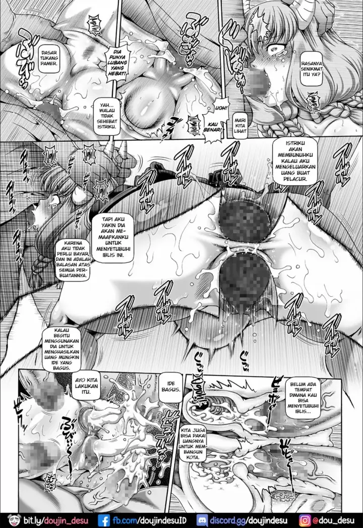 image-komik-empire-hard-core-chapter-01-end-29/32