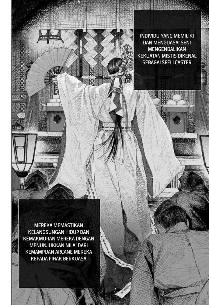 image-komik-empyreal-cabinet-chapter-1-1/60