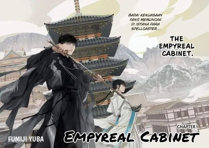 image-komik-empyreal-cabinet-chapter-1-5/60