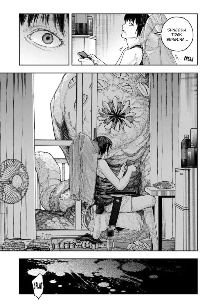 image-komik-empyreal-cabinet-chapter-1-9/60