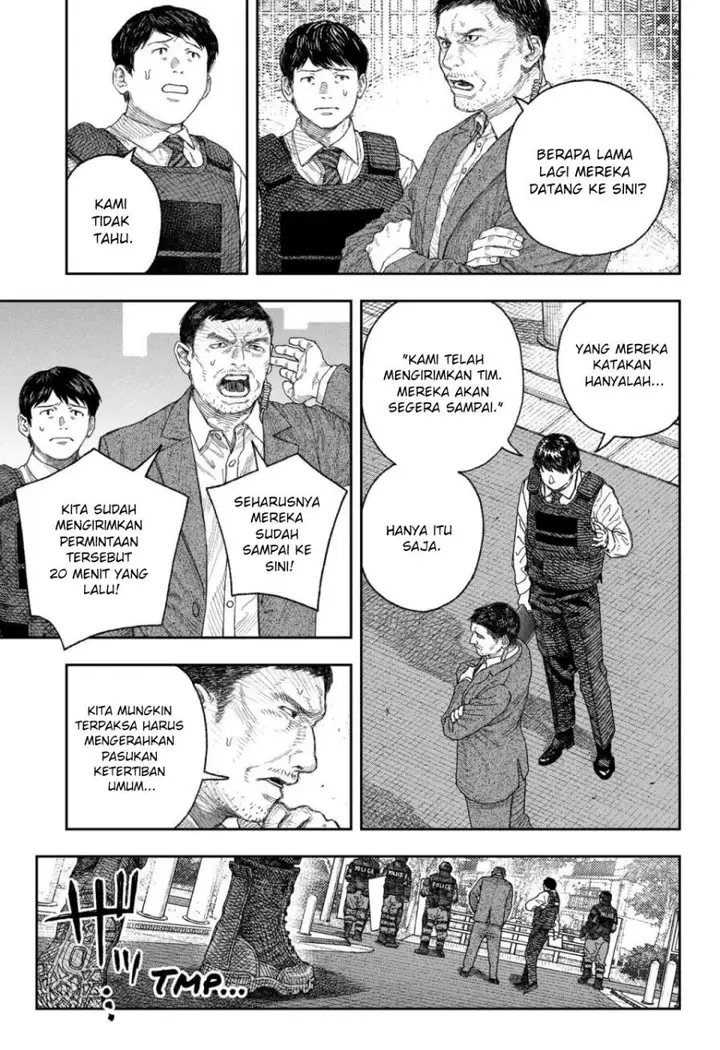 image-komik-empyreal-cabinet-chapter-1-11/60