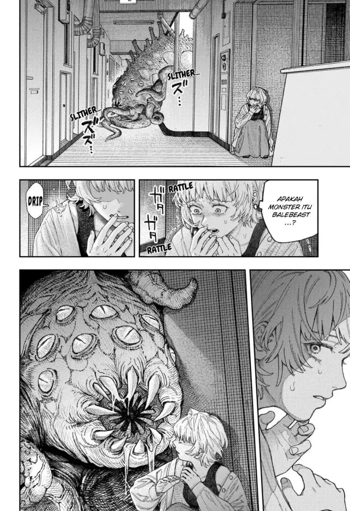 image-komik-empyreal-cabinet-chapter-1-26/60