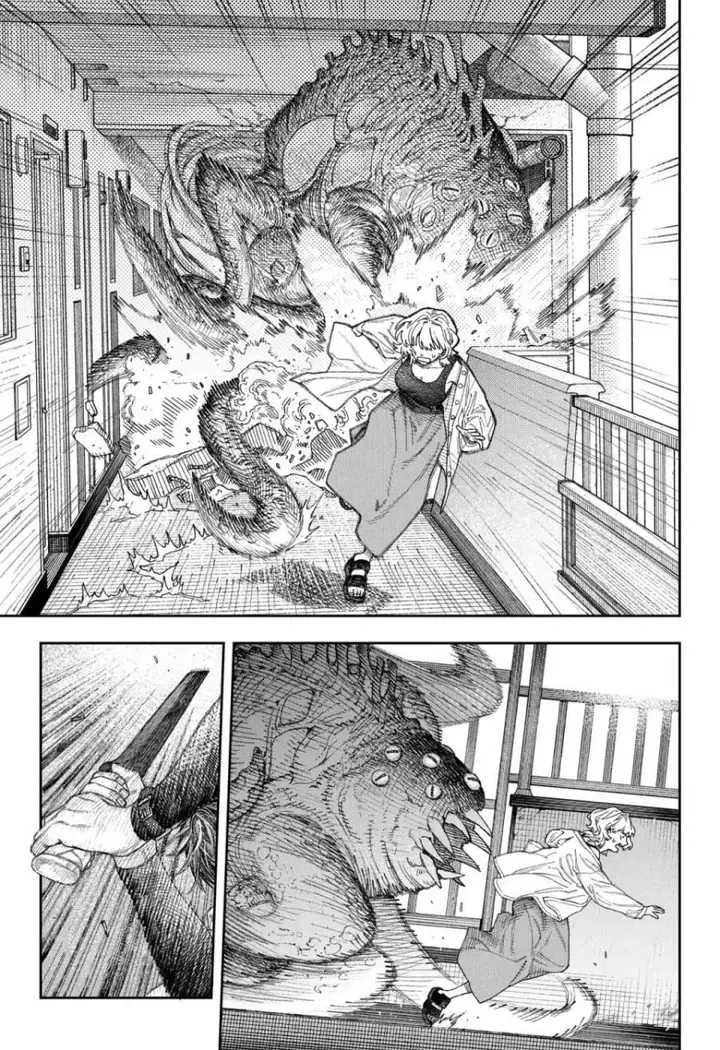 image-komik-empyreal-cabinet-chapter-1-27/60