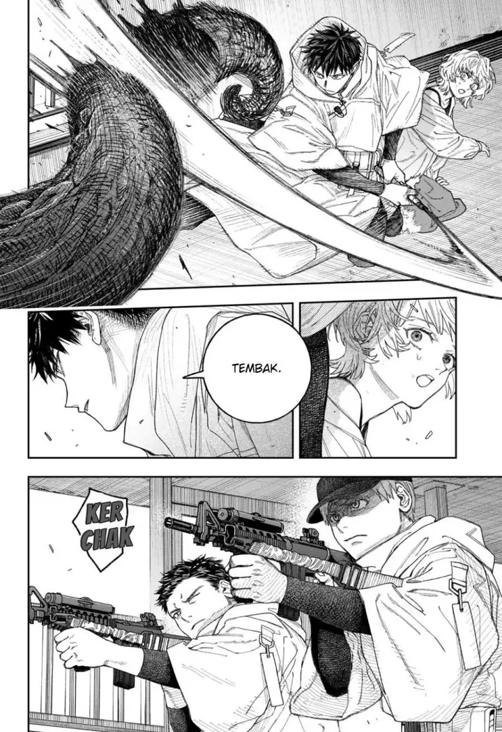 image-komik-empyreal-cabinet-chapter-1-28/60