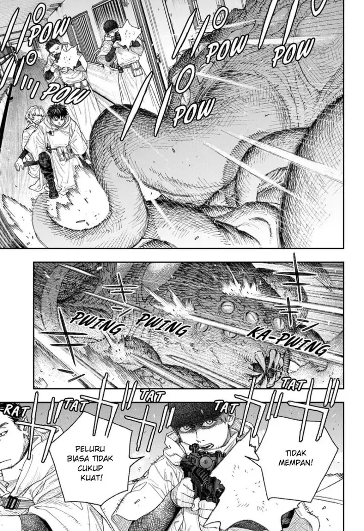 image-komik-empyreal-cabinet-chapter-1-29/60