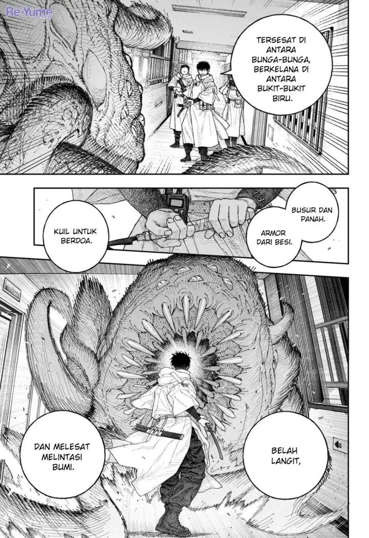 image-komik-empyreal-cabinet-chapter-1-31/60