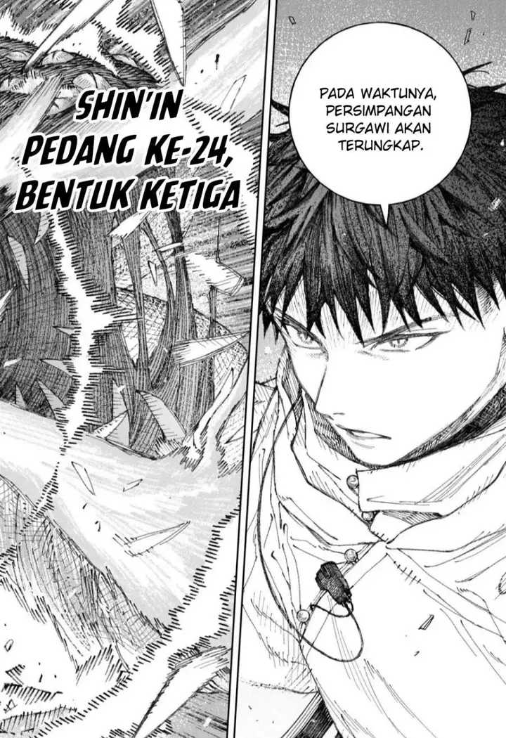 image-komik-empyreal-cabinet-chapter-1-32/60