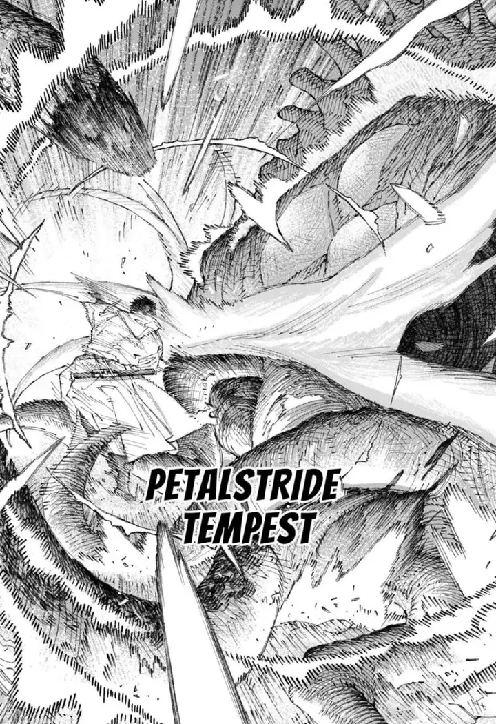 image-komik-empyreal-cabinet-chapter-1-33/60