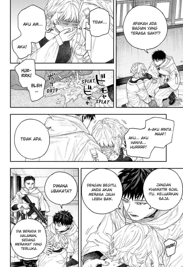 image-komik-empyreal-cabinet-chapter-1-36/60