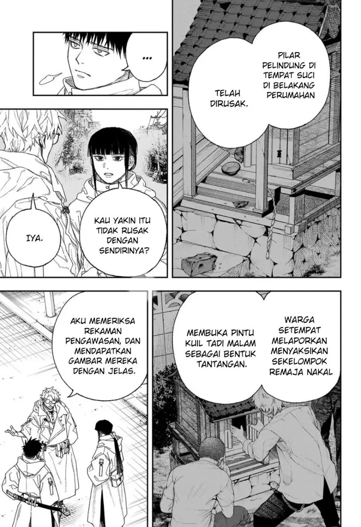 image-komik-empyreal-cabinet-chapter-1-41/60