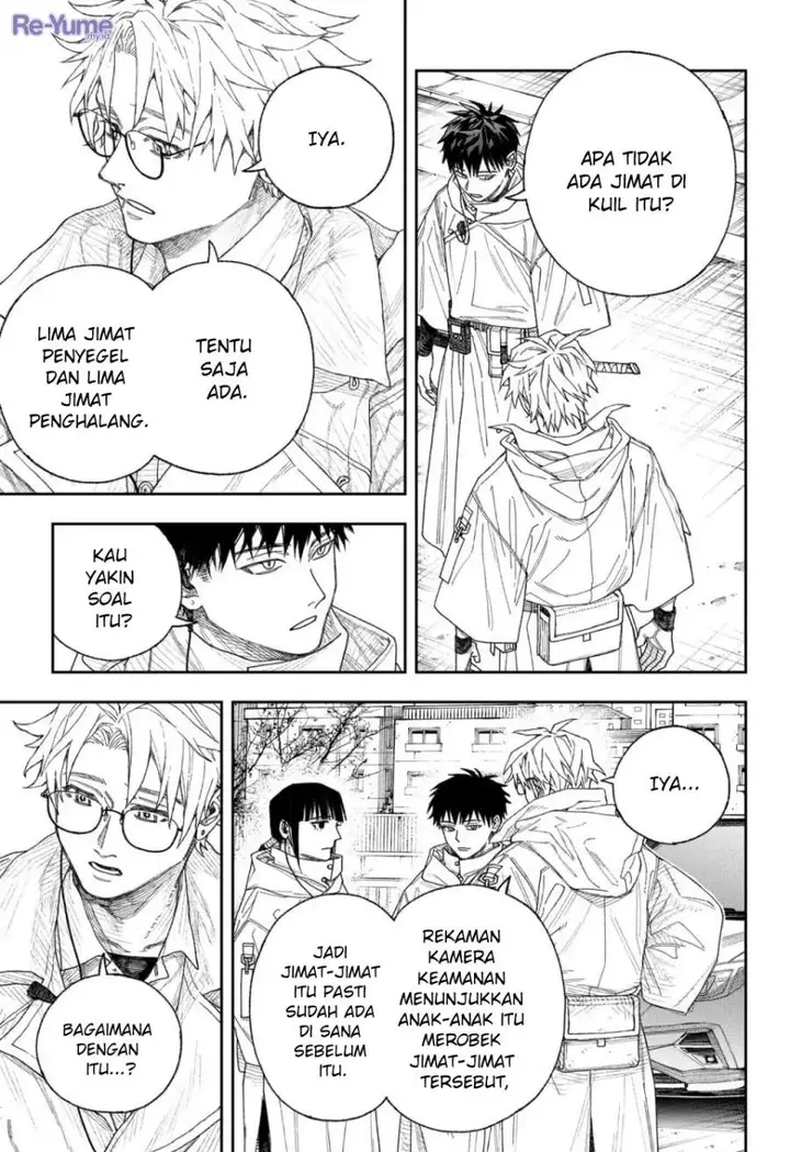 image-komik-empyreal-cabinet-chapter-1-43/60