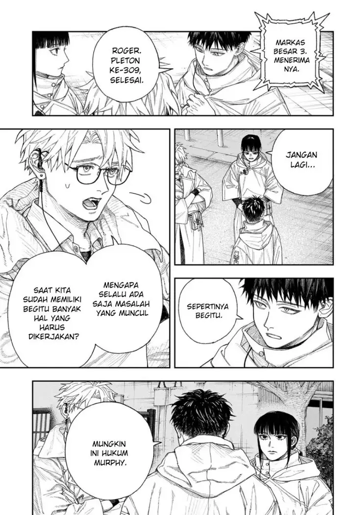 image-komik-empyreal-cabinet-chapter-1-47/60