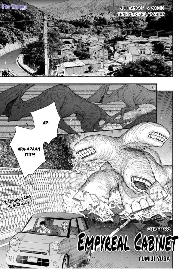 image-komik-empyreal-cabinet-chapter-2-0/87