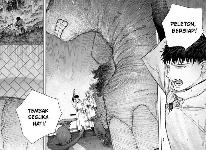 image-komik-empyreal-cabinet-chapter-2-3/87