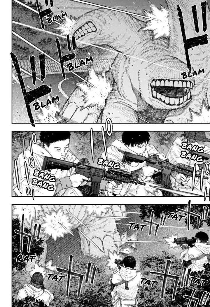 image-komik-empyreal-cabinet-chapter-2-4/87