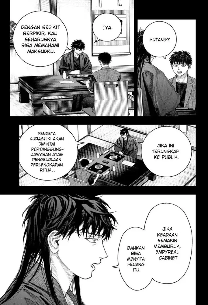 image-komik-empyreal-cabinet-chapter-2-31/87