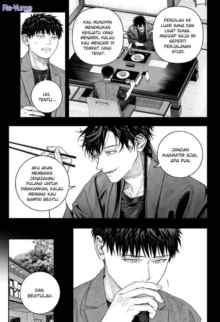 image-komik-empyreal-cabinet-chapter-2-33/87