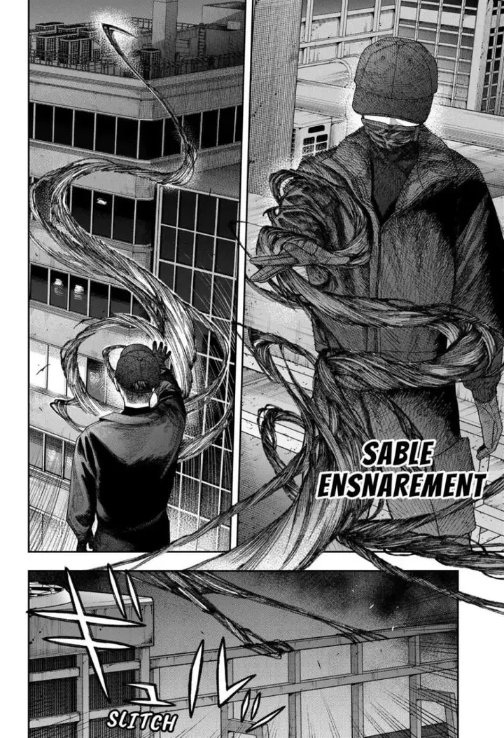 image-komik-empyreal-cabinet-chapter-2-42/87