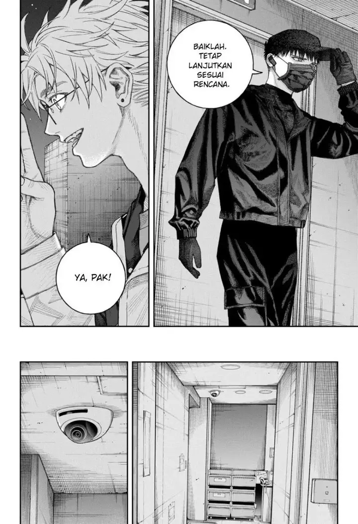 image-komik-empyreal-cabinet-chapter-2-44/87