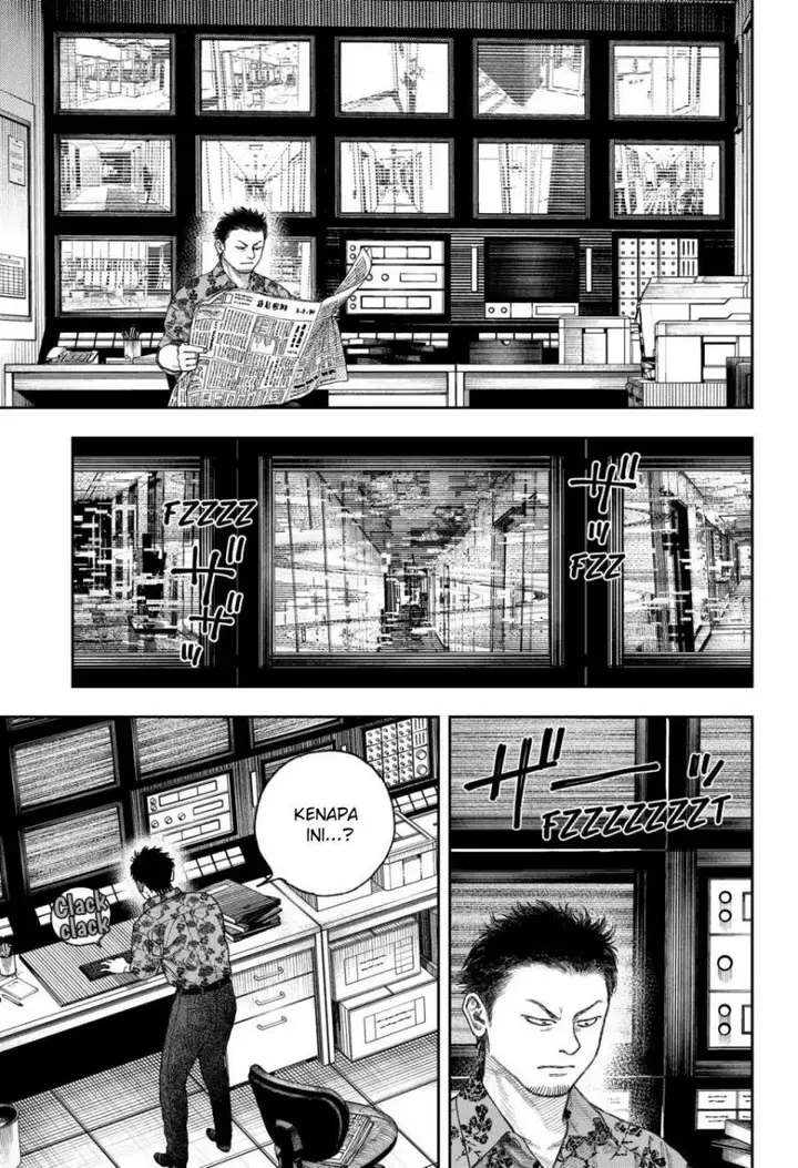 image-komik-empyreal-cabinet-chapter-2-45/87