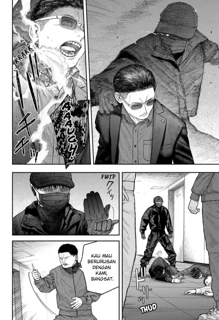 image-komik-empyreal-cabinet-chapter-2-50/87