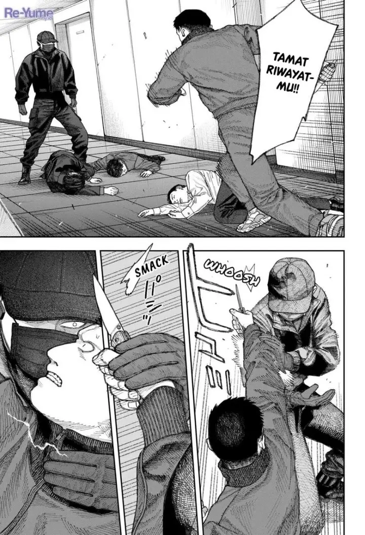 image-komik-empyreal-cabinet-chapter-2-51/87