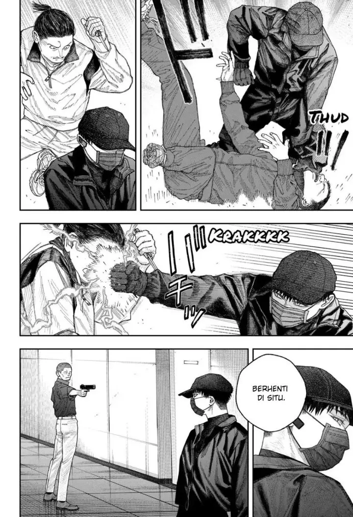 image-komik-empyreal-cabinet-chapter-2-52/87