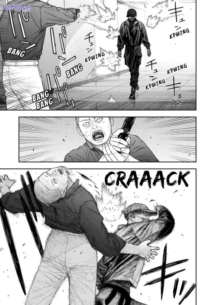 image-komik-empyreal-cabinet-chapter-2-55/87