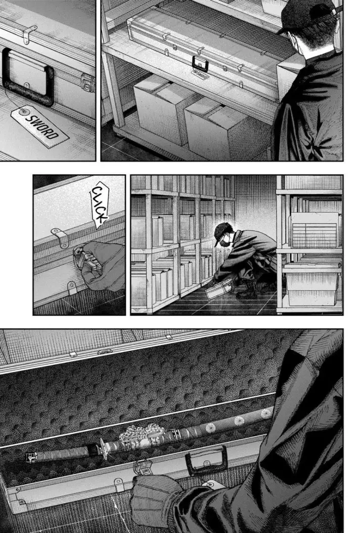 image-komik-empyreal-cabinet-chapter-2-57/87