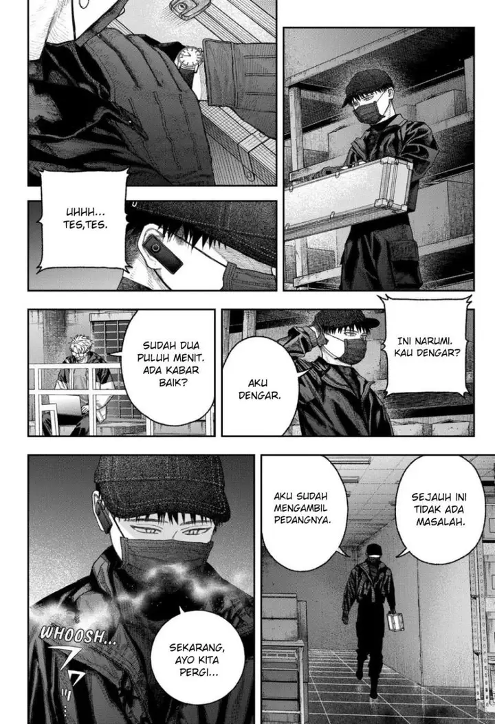 image-komik-empyreal-cabinet-chapter-2-58/87