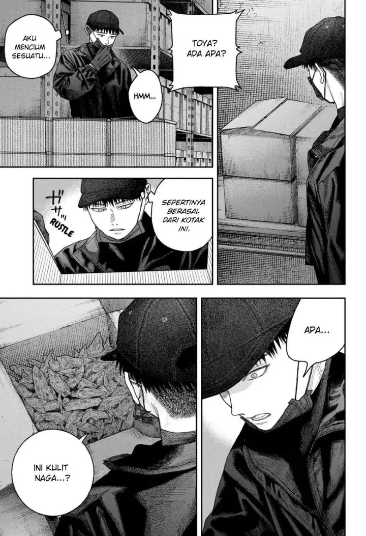 image-komik-empyreal-cabinet-chapter-2-59/87