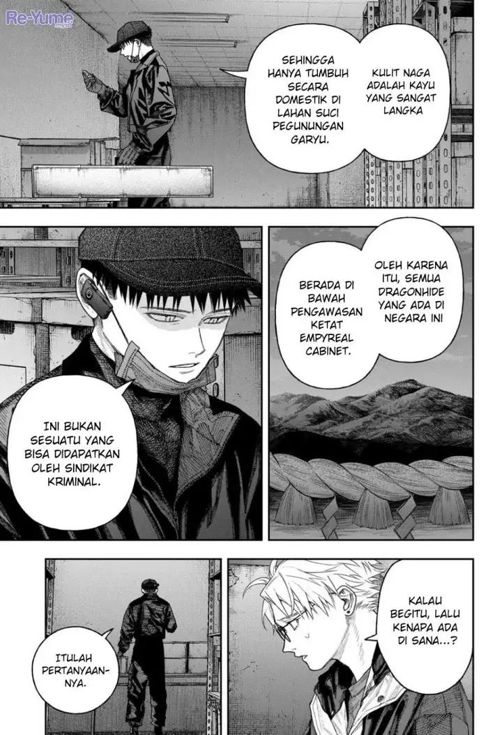 image-komik-empyreal-cabinet-chapter-2-61/87