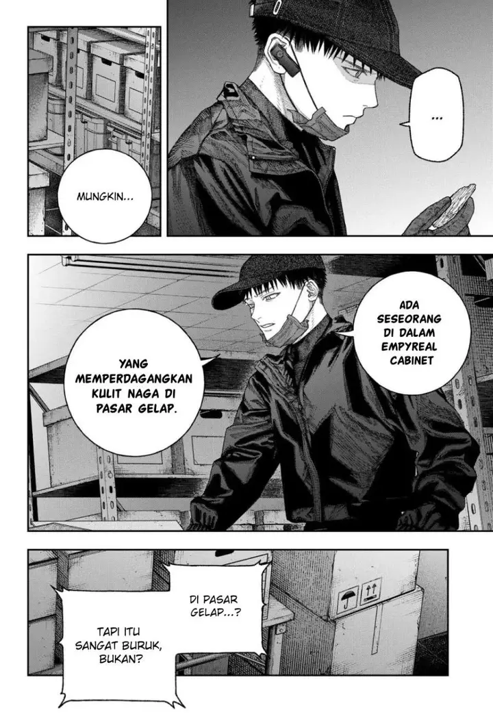 image-komik-empyreal-cabinet-chapter-2-62/87