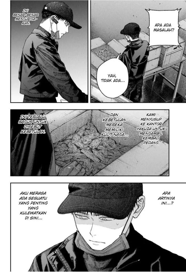 image-komik-empyreal-cabinet-chapter-2-64/87