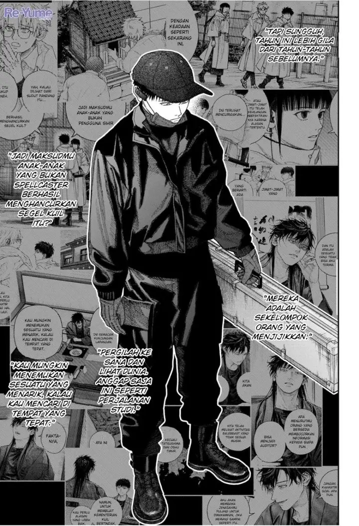 image-komik-empyreal-cabinet-chapter-2-65/87