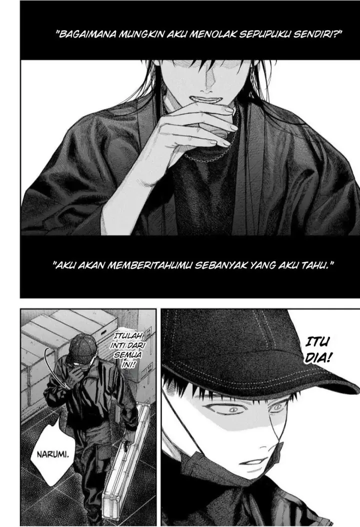 image-komik-empyreal-cabinet-chapter-2-66/87