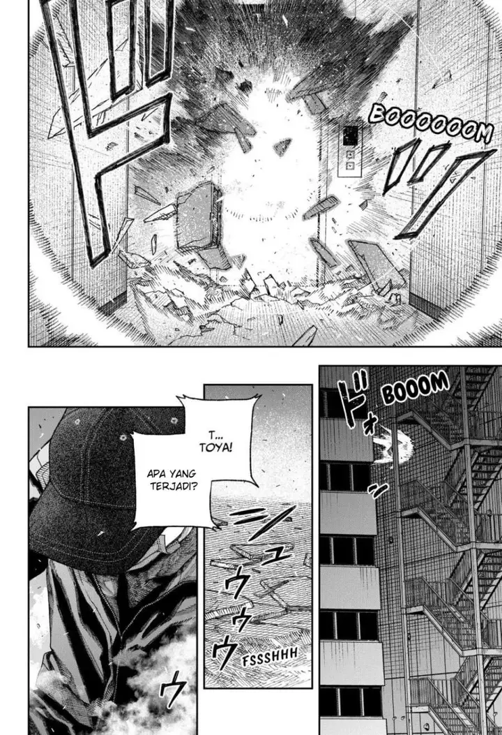 image-komik-empyreal-cabinet-chapter-2-70/87