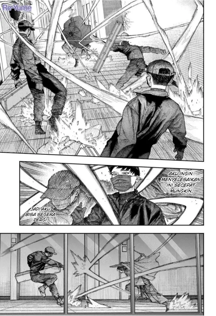 image-komik-empyreal-cabinet-chapter-2-73/87