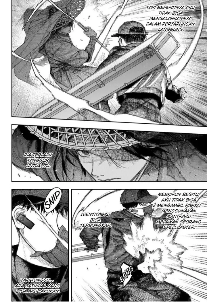 image-komik-empyreal-cabinet-chapter-2-74/87