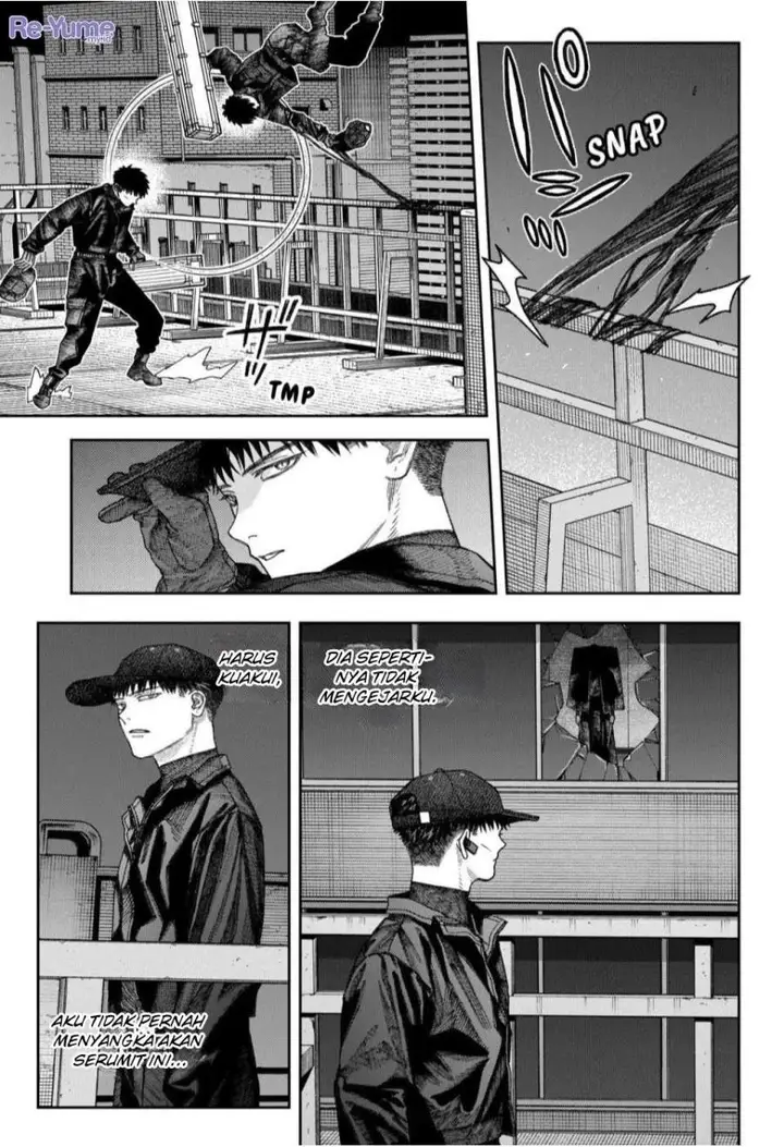 image-komik-empyreal-cabinet-chapter-2-77/87