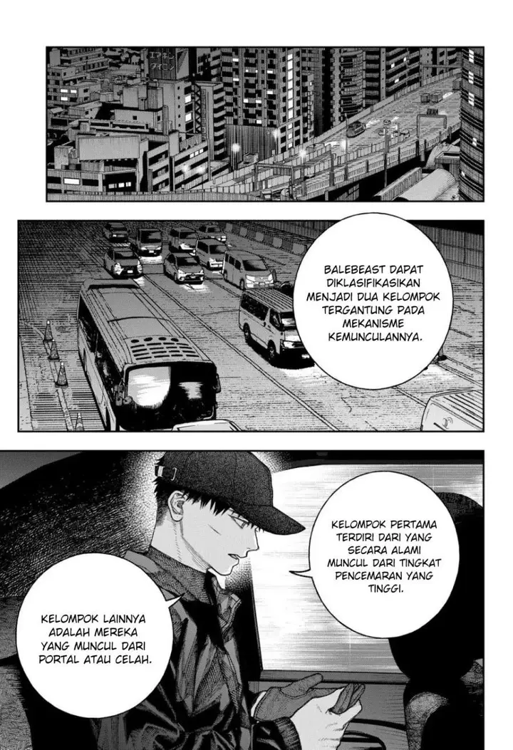 image-komik-empyreal-cabinet-chapter-2-79/87