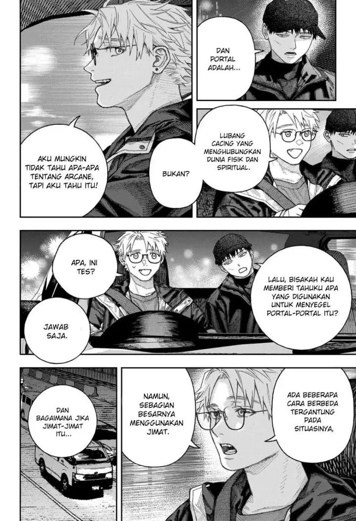 image-komik-empyreal-cabinet-chapter-2-80/87