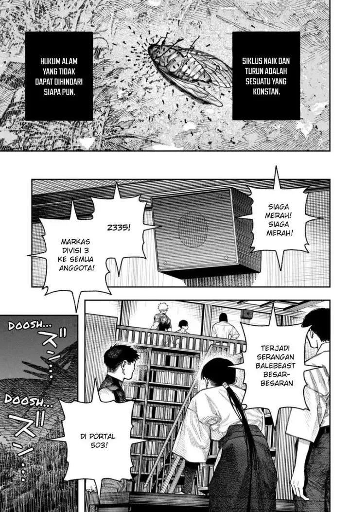 image-komik-empyreal-cabinet-chapter-2-85/87