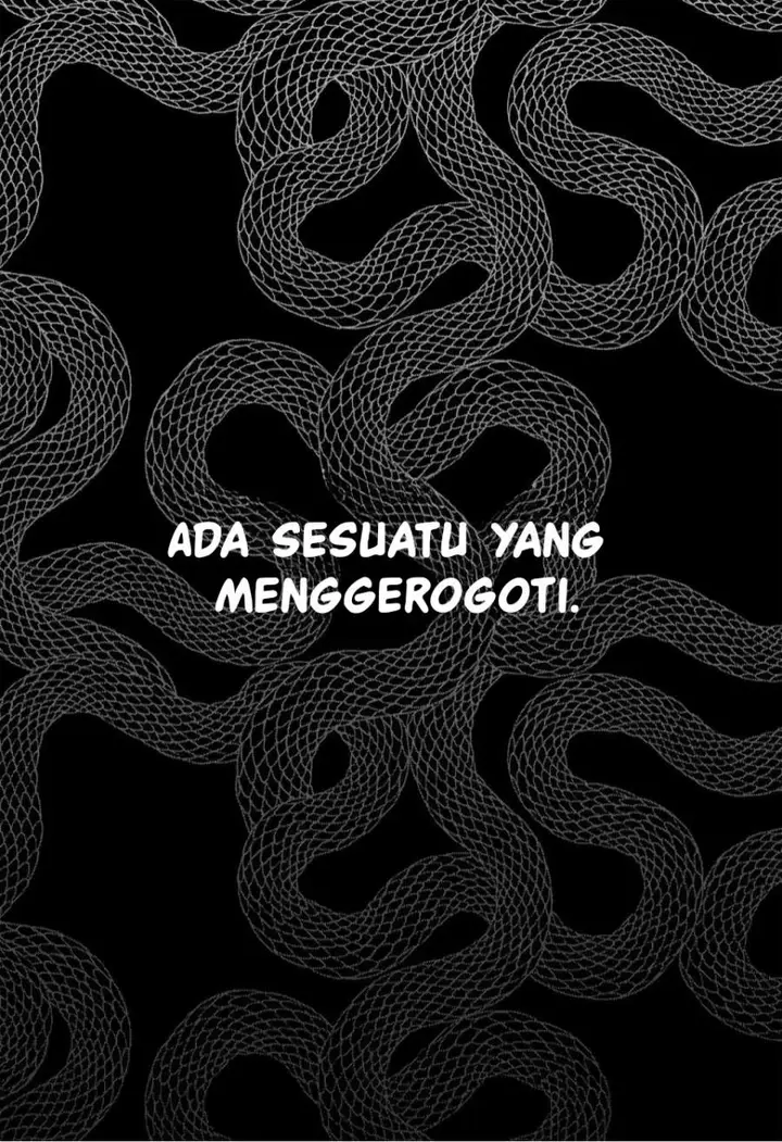 image-komik-empyreal-cabinet-chapter-3-0/48