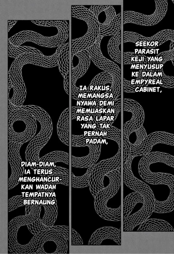 image-komik-empyreal-cabinet-chapter-3-1/48